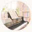 piano letter