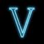 vtuber向けー切り抜きテロップ工房