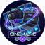 cinematicfuuta