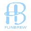 FUNBREW