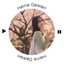Haina_design／WEB画像制作