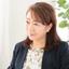 河野遥香 　子育て心理カウンセラー