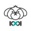 K×K_design
