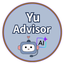 Yu Advisor