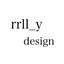 rrll_y__Design