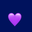 R♡☆