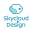 Skycloud Design
