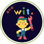 便利屋wit