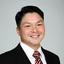 Takeh_Murata