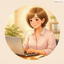 kuu_work_c
