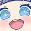 にとろしとろ