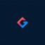apps_dev_lab