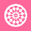 natsumi_mayo31