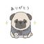 よこやまん