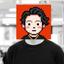 daiki_matsumoto