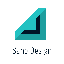 SanoDesign
