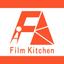 Film Kitchen