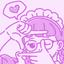 ゴータgo_talab