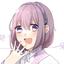 七崎みきゆ