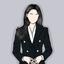 TIFFANY｜手軽に栄養指導