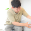keisuke↝