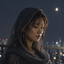 夕宜｜夜の恋愛タロット占い師