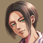 Hiyoshi Riko