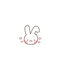 mayuru_mochi