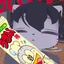 りょうへい Laravelエンジニア