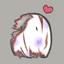 ねこまんま★