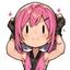 こむちゃ_