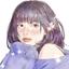 yuriko　illust