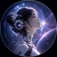 NV│AI Design studio