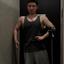 kenta_hakura