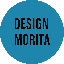 DESIGN MORITA