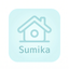 Sumikal