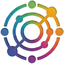 colorfulnode