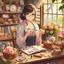norikograce