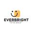 EverBright⭐️