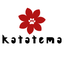 katatema