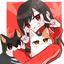 Akiharu_ekaki