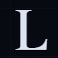 LuminiteGames