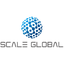 スケールグローバル