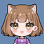 わかしぶり
