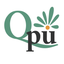 株式会社QPU