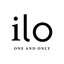 YOU／ilo