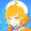 Ruminarie_