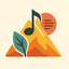 LeafMountain Studio