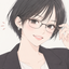 koharu N