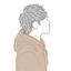 Shiro_designer